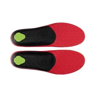 Sidas Insoles with 3Feet Eco Warm Mid support