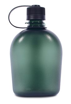 Pinguin Tritan Flask 1.0L, Green