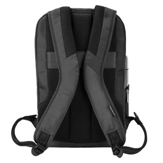 Travelon Large anti-theft backpack