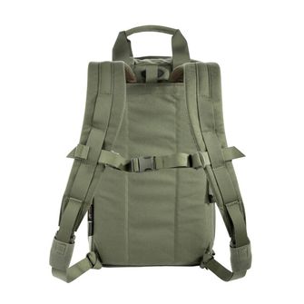 Tasmanian Tiger Backpack Survival Pack, olive 16L