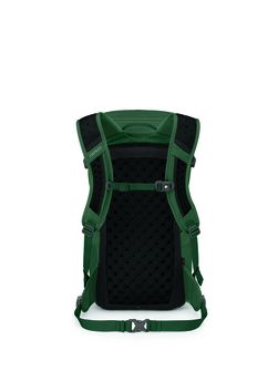 OSPREY hiking backpack SKARAB 22,  tundra green