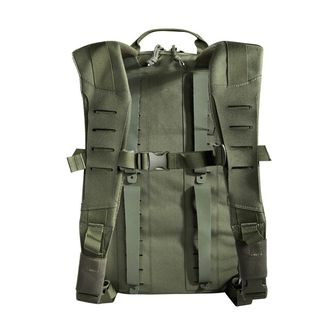 Tasmanian Tiger, tactical backpack Gunners Pack, olive