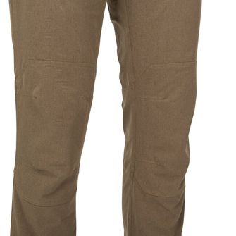 Helikon-Tex Trekking Tactical Pants - AeroTech - Olive Drab