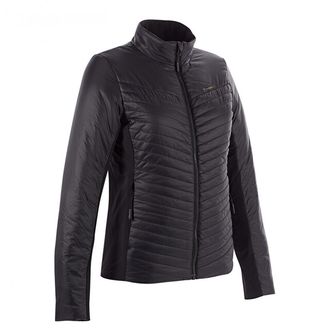 Therm-ic Women&#039;s PowerJacket Speed Jacket, black