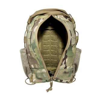 Tasmanian Tiger Tactical pouch Tac Pouch 11 MKII MC, multicam