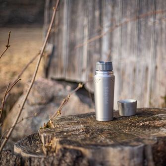 PRIMUS Thermos TrailBreak 0.5 L, steel