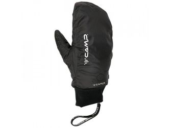 CAMP Winter Gloves Air Mitt Evo