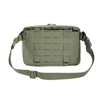 Tasmanian Tiger Tactical pouch Tac Pouch 8.1 Hip, olive