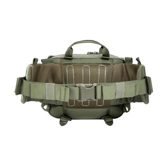 Tasmanian Tiger Modular Hip Bag 3, olive