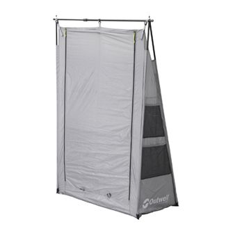 Outwell Tented Storage Unit Ryde