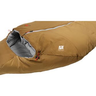 Robens Sleeping bag Icefall Pro 600