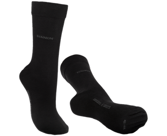 BENNON socks UNIFORM SOCK