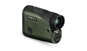 Vortex Optics Crossfire® HD 1400 Laser Rangefinder