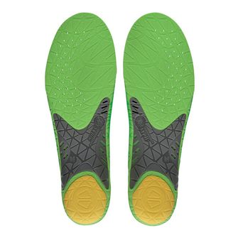 Sidas Run 3D Sense V2 Running Insoles