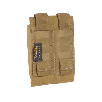 Tasmanian Tiger Magazine pouch DBL Pistol Mag Pouch LP, black