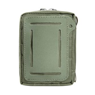 Tasmanian Tiger First Aid Mini first aid kit, olive