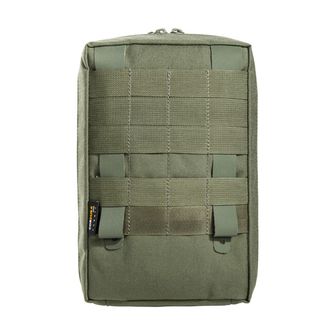 Tasmanian Tiger Tactical pouch Tac Pouch 7.1, olive