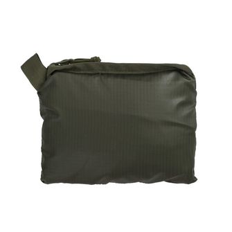 Helikon-Tex Carryall Backup Bag - Polyester - SK Woodland