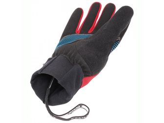 CAMP Racing skialp gloves G Comp EVO