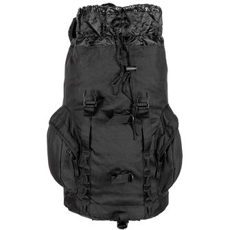 MFH Backpack, Recon III, 35 l, black