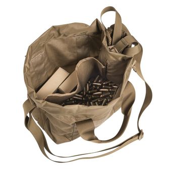 Helikon-Tex AMMO BUCKET Bag - Cordura - Olive Green