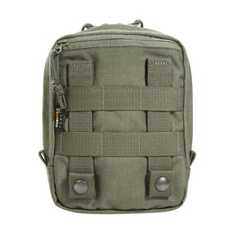 Tasmanian Tiger Tactical pouch Tac Pouch 5 IRR, stone grey olive