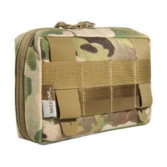 Tasmanian Tiger Tactical pouch Tac Pouch 4.1 MC, multicam