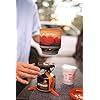 Jetboil fuel bottles Jetpower Fuel 230 g