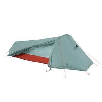 Ferrino Tent Piuma for 1 person