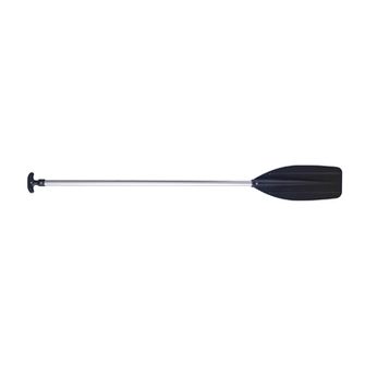 BasicNature Canoe paddle 152 cm