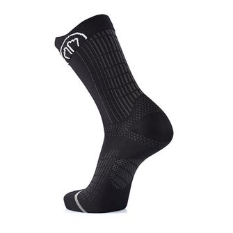 Sidas socks, black