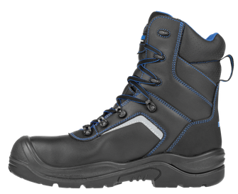 BENNON work boots RAPTOR S3 NM