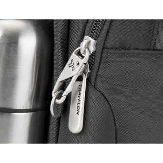 Travelon Large anti-theft backpack