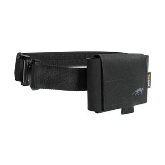 Tasmanian Tiger Glove Pouch MKII belt pouch, black