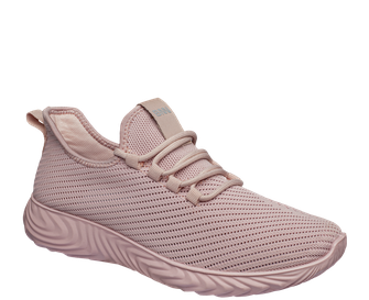 BENNON sneakers NEXO Low, rose gold