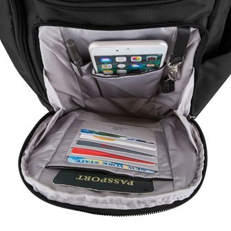 Travelon Anti-theft backpack in classic shape