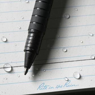 Rite in the Rain All Weather Pen Black No. 93K