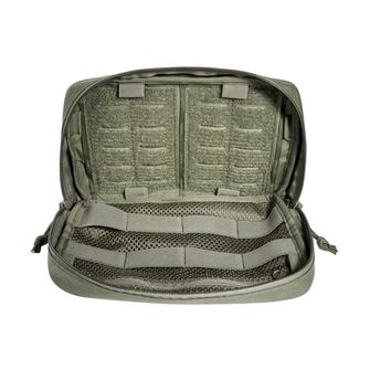 Tasmanian Tiger Tactical pouch Tac Pouch 8.1 Hip, olive