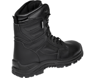 BENNON tactical boots COMMODORE O2