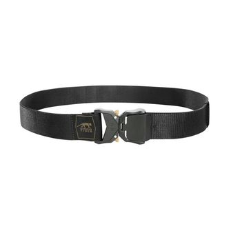 Tasmanian Tiger QR Stretchbelt 38mm, black