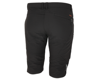 BENNON outdoor shorts FOBOS Shorts, black