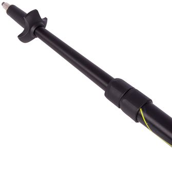 CAMP trekking poles Laser 60 - 135 cm