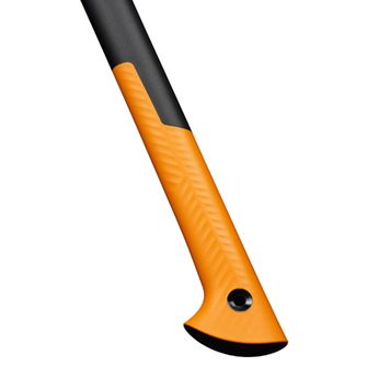 Fiskars X-Series X24 Splitting Axe - M-Blade