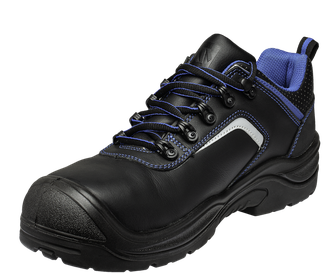 BENNON work boots RAPTOR S3 NM Low