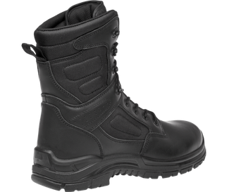 BENNON Tactical footwear COMMODORE LIGHT O1