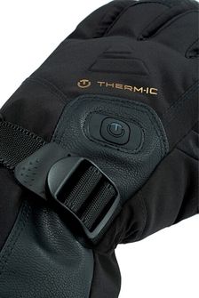 Therm-ic extra warm men&#039;s gloves