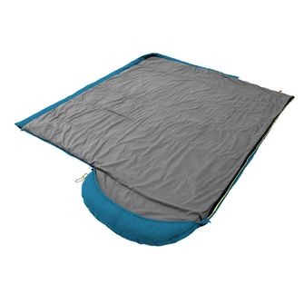 Outwell Sleeping bag Campion blue