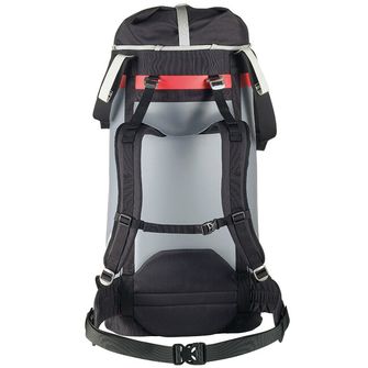 CAMP backpack Camp Supercargo Supercargo 70 70 l
