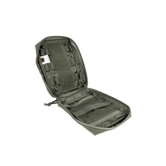 Tasmanian Tiger Tactical pouch Tac Pouch 6.1 IRR, stone grey olive