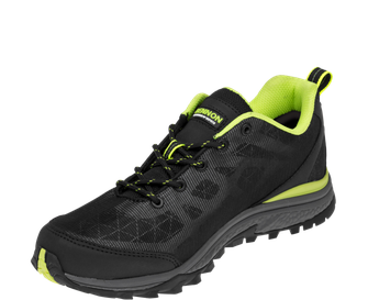 BENNON sports half-shoes REFLEXO Low